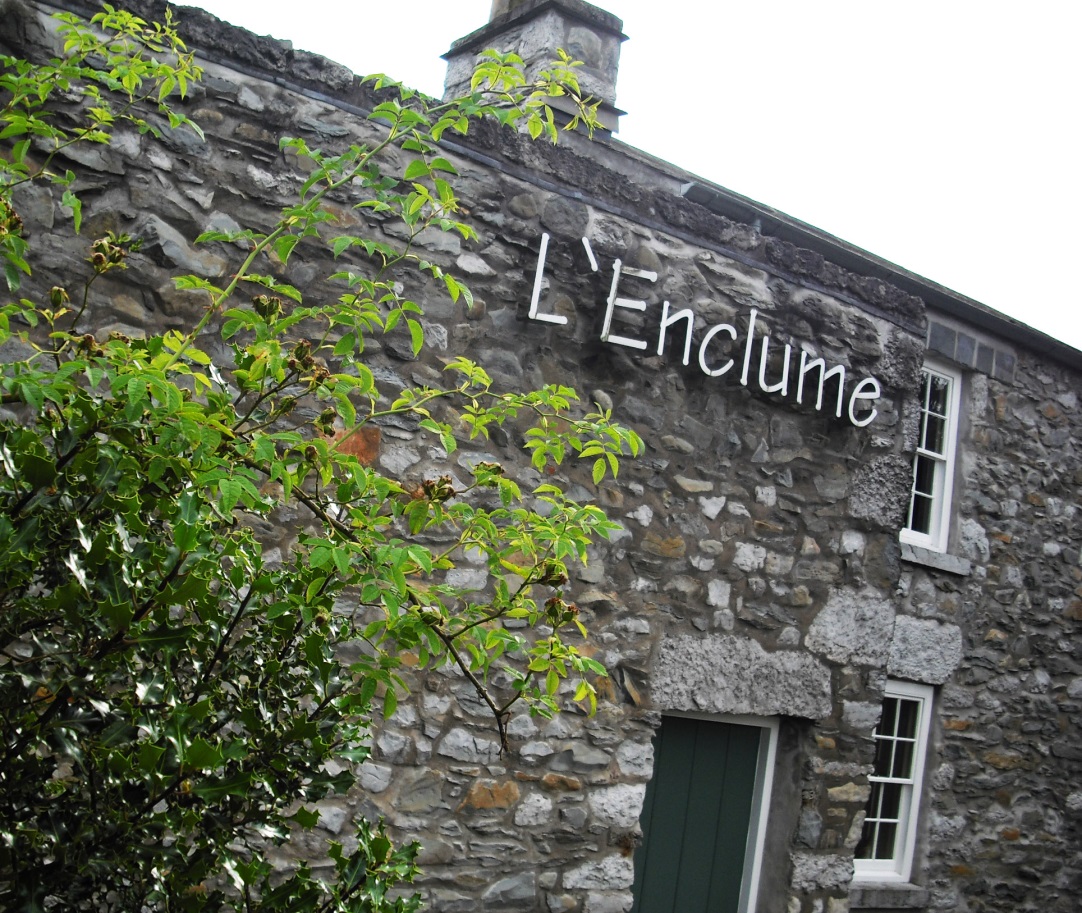 l-enclume-project-chr-equipment