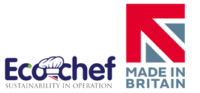 Eco chef GB