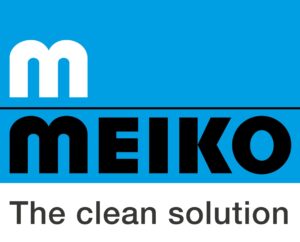 MEIKO Logo